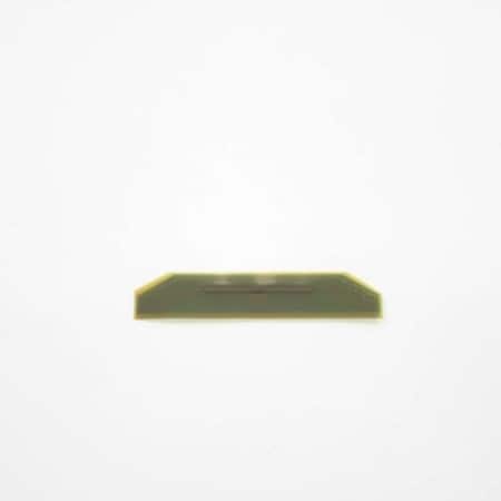 Sony GATE DRIVER IC MT BOARD 1-897-012-11